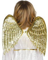 Klienci, których interesował ten produkt, oglądali też