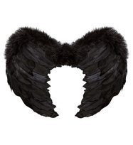 Klienci, których interesował ten produkt, oglądali też