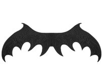 Klienci, których interesował ten produkt, oglądali też