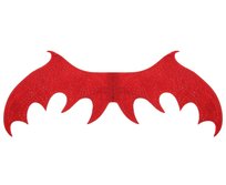 Klienci, których interesował ten produkt, oglądali też