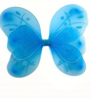 Klienci, których interesował ten produkt, oglądali też