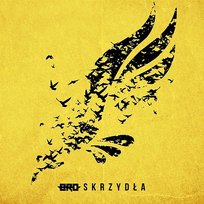 Skrzydła B.R.O