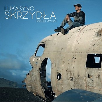 Skrzydła - Lukasyno