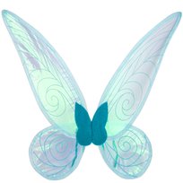 Klienci, których interesował ten produkt, oglądali też