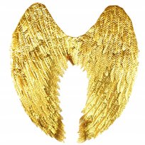 Klienci, których interesował ten produkt, oglądali też