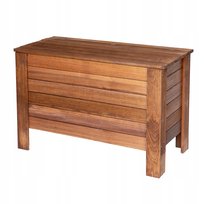 Lato w ogrodzie do -30%