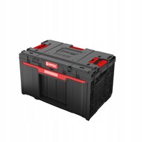 Skrzynia narzędziowa z szufladą Qbrick System ONE DRAWER 1 TOOLBOX 2.0 QBRICK SYSTEM