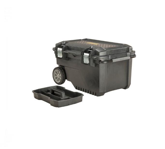Skrzynia STANLEY fatmax, 90 l