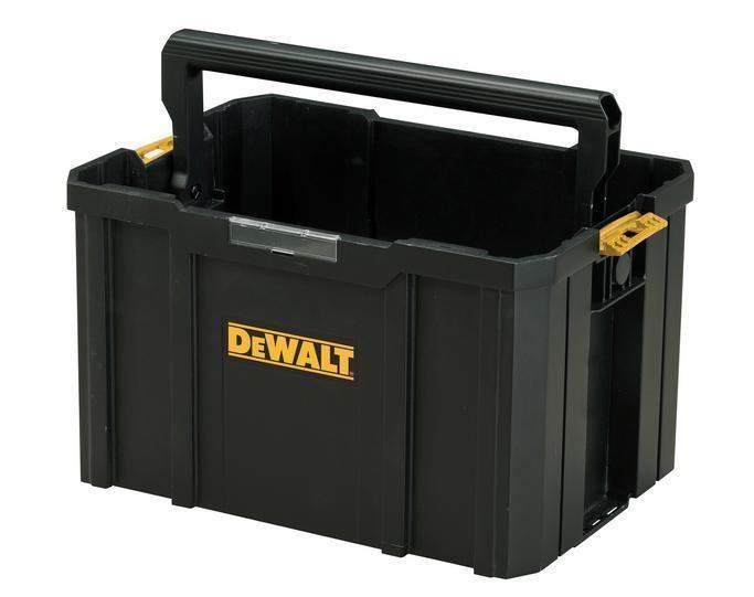 Skrzynia tstak DEWALT, 440 mm DWST1-71228