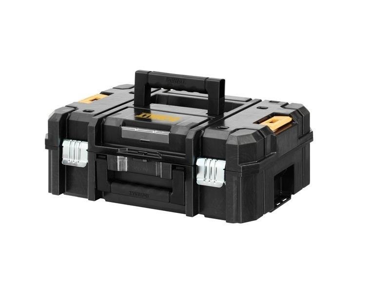 Skrzynia Tstak Ii Dewalt Dwst1-70703