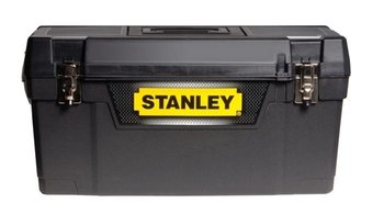 Skrzynka narzędziowa STANLEY, 25", 635 mm - Stanley