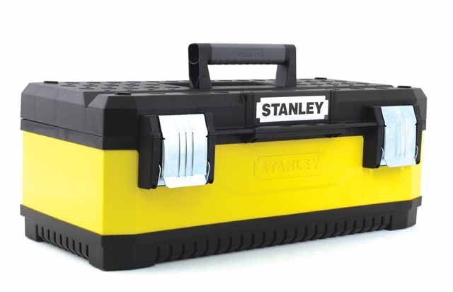 Skrzynka STANLEY S1-95-612, 20'