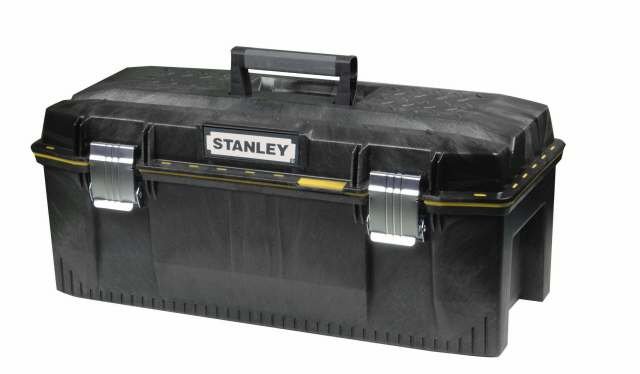 Skrzynka STANLEY structral foam, 28'