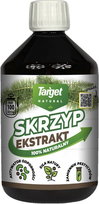 Skrzyp Ekstrakt 500 Ml