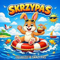 Skrzypas Skrzypas, KriZ Van Dee