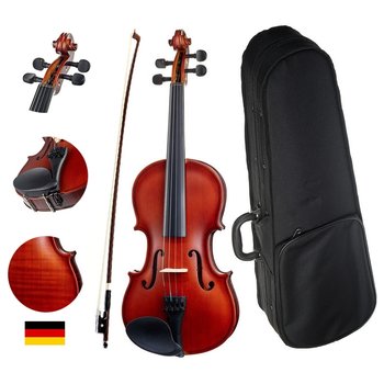 Skrzypce 3/4 Startone Student I Violin Set - Startone