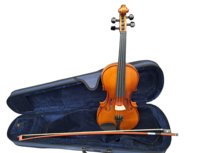 Najczęściej kupowane