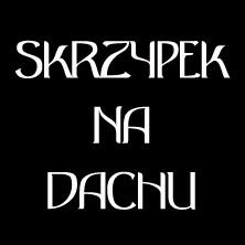 Skrzypek na dachu