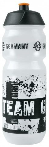 SKS, Bidon, Germany, 750 ml