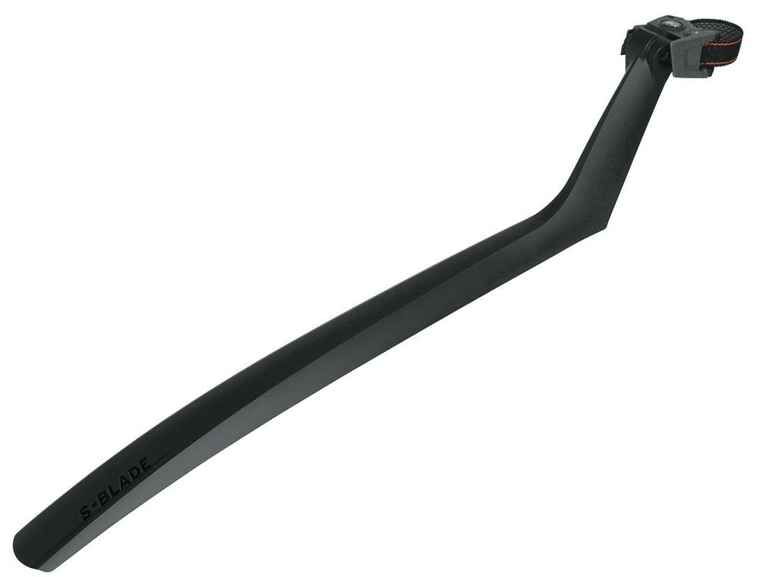 SKS, Błotnik, SKS S-BLADE, 28'