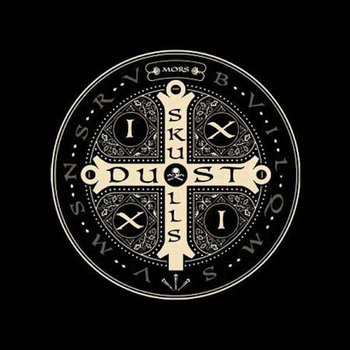 Skulls 'n' Dust - Ixxi