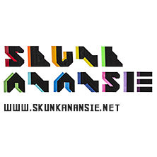 Skunk Anansie