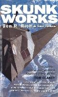 Skunk Works Janos Leo, Rich Ben R.