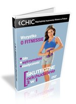 Skuteczne odchudzanie 3 w 1