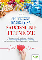 Nowości