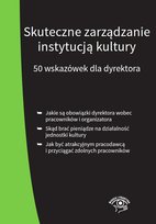 Inne tego autora