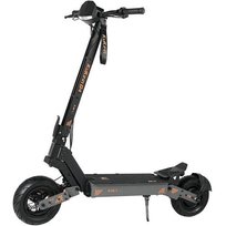 Skuter elektryczny KuKirin G4 terenowy silnik 2000 W, akumulator 20 Ah, maksymalny zasięg 75 km