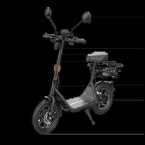 Najczęściej kupowane