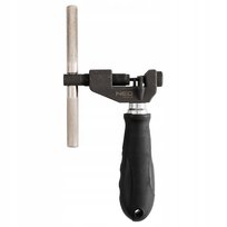 Skuwacz rozkuwacz rozpinacz do łańcucha rowerowego 6-11 do serwisu roweru NEO TOOLS 91-019 NEO TOOLS