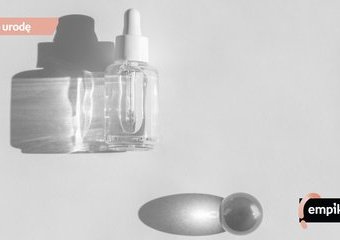 Skwalan (squalane) – jakie ma właściwości? Dlaczego warto stosować kosmetyki ze skwalanem?
