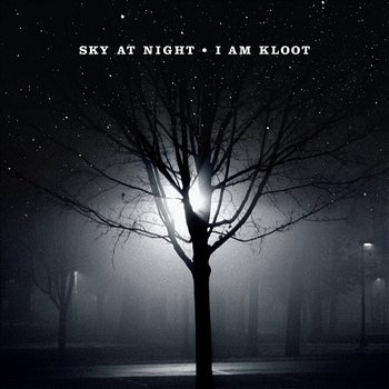 Sky At Night - I Am Kloot