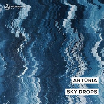 Sky Drops - Artüria