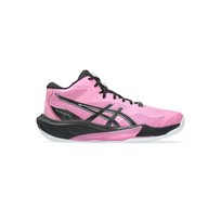 Sky Elite FF MT 4 Asics