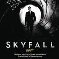 Skyfall (007 James Bond) - Various Artists