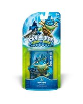 Skylanders Swap Force: Rip Tide Activision