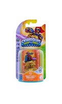 Skylanders Swap Force: Sprocket Activision