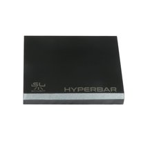 Skylight Hyperbar Fresh FXS 15NH Oświetlenie LED Skylight