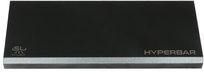 Skylight Hyperbar Reef RS 30NH Skylight