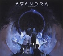 Skylighting Avandra