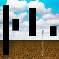 Skyline Tiersen Yann