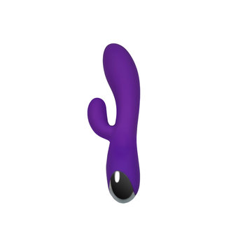 Skyn, Vibes Massager, Osobisty Wibrator - Skyn