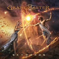 Skywards The Grandmaster