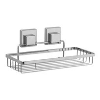 SL-12002 SmartLoc Półka prostokątna na przyssawkach