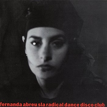 Disco Club 2 (Melô do Radical) - Fernanda Abreu