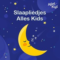 Slaapliedjes Alles Kids Kinderliedjes Om Mee Te Zingen, Alles Kids, Slaapliedjes Alles Kids