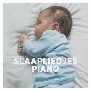 Slaapliedjes Piano - Elisabeth Mae James, Slaapliedjes Aragosta Mini & Rustige Kinderliedjes Aragosta Mini